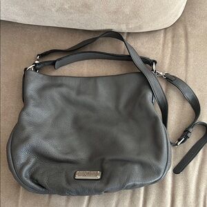 Shoulder/Crossbody Bag
